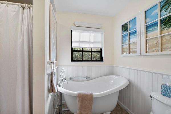 Jardin Del Mar, 200 S Ocean Blvd #A-105, Delray Beach, Florida 33483, image 1
