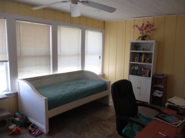 Indian River Estates, 6010 Raintree Trl, Fort Pierce, Florida 34982, image 2