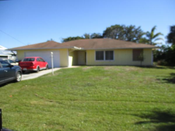 Indian River Estates, 6010 Raintree Trl, Fort Pierce, Florida 34982, image 1