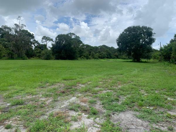 Fort Pierce Residential, 4000 Edwards Rd, Fort Pierce, Florida 34981, image 1