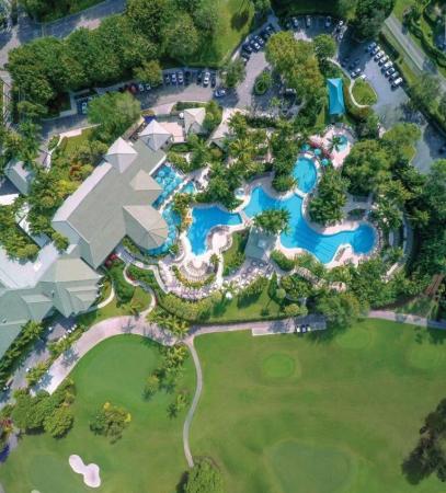 Willow Wood Gardens At Boca West Country Club, 6890 Willow Wood Dr #208, Boca Raton, Florida 33434, image 2