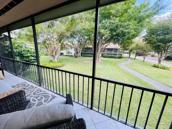 Willow Wood Gardens At Boca West Country Club, 6890 Willow Wood Dr #208, Boca Raton, Florida 33434, image 3