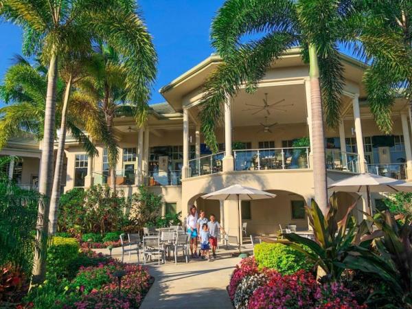 Willow Wood Gardens At Boca West Country Club, 6890 Willow Wood Dr #208, Boca Raton, Florida 33434, image 1