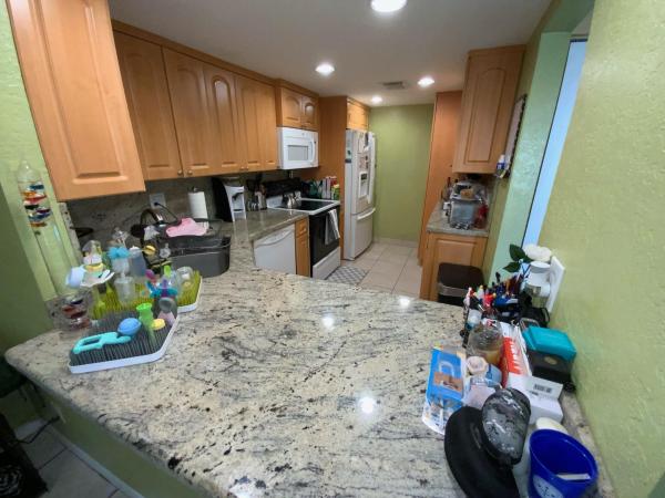 Brentwood, 4122 SW 65th Ave #68, Davie, Florida 33314, image 1