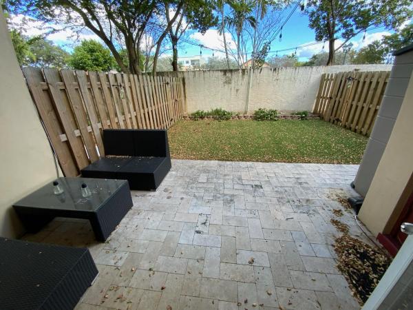 Brentwood, 4122 SW 65th Ave #68, Davie, Florida 33314, image 3