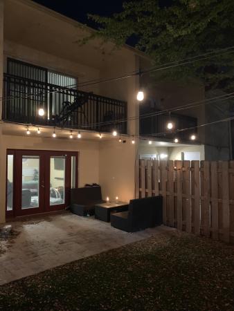 Brentwood, 4122 SW 65th Ave #68, Davie, Florida 33314, image 2