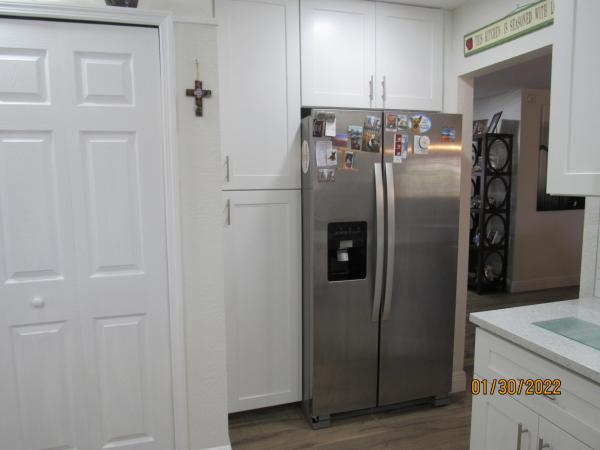 Sandpiper Bay, 3009 SE Darien Rd, Port St. Lucie, Florida 34952, image 3
