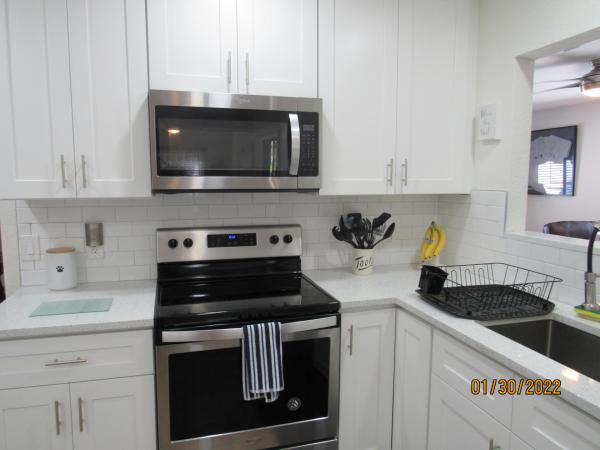 Sandpiper Bay, 3009 SE Darien Rd, Port St. Lucie, Florida 34952, image 1