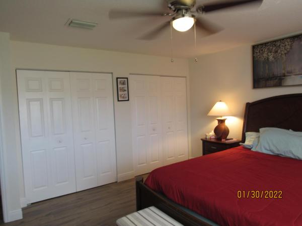Sandpiper Bay, 3009 SE Darien Rd, Port St. Lucie, Florida 34952, image 2