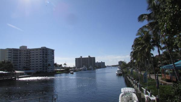 Waterford At The Cascades, 6571 Sherbrook Dr, Boynton Beach, Florida 33437, image 1