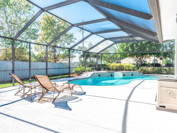 Torino, 6410 NW Zee Ct, Port St. Lucie, Florida 34986, image 1