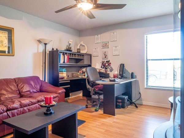 Torino, 6410 NW Zee Ct, Port St. Lucie, Florida 34986, image 2