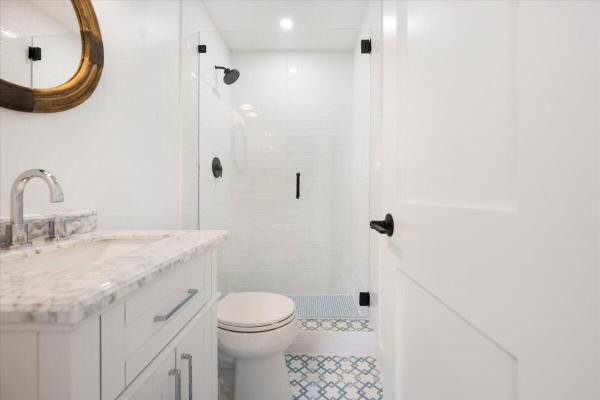 North Palm Beach Village, 537 Flotilla Rd, North Palm Beach, Florida 33408, image 1