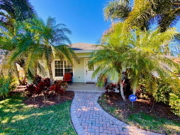Hypoluxo Village, 6695 Venetian Dr, Lake Worth, Florida 33462, image 1