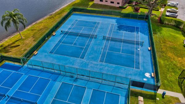 Watersedge At Lakes Of Delray, 15355 Lakes Of Delray Blvd #107, Delray Beach, Florida 33484, image 1