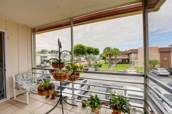 Piedmont At Kings Point, 335 Piedmont G, Delray Beach, Florida 33484, image 2