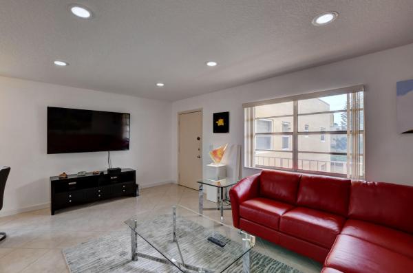 Piedmont At Kings Point, 335 Piedmont G, Delray Beach, Florida 33484, image 1