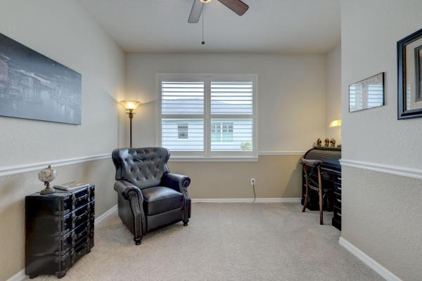 Del Webb At Tradition, 12737 SW Gingerline Dr, Port St. Lucie, Florida 34987, image 1