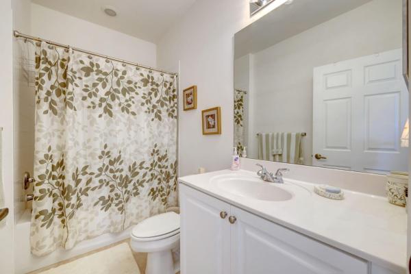 Golf Lodges North At Southpointe, 500 S Compass Dr, Fort Pierce, Florida 34949, image 2