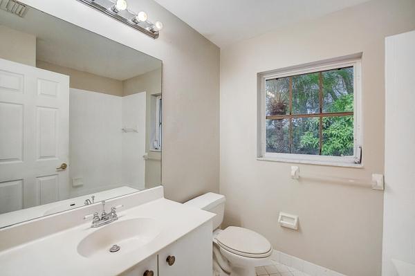 The Islands At Lake Charleston, 7129 Pigeon Key Way, Lake Worth, Florida 33467, image 1