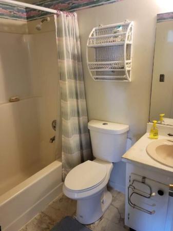 Lucerne Lakes Golf Colony, 7190 Golf Colony Ct #105, Lake Worth, Florida 33467, image 1