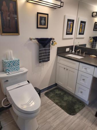 Casuarina, 3450 S Ocean Blvd #806, Highland Beach, Florida 33487, image 2