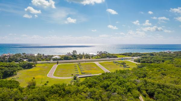 Round Island Plantation, 200 Round Island Pl, Fort Pierce, Florida 34949, image 1
