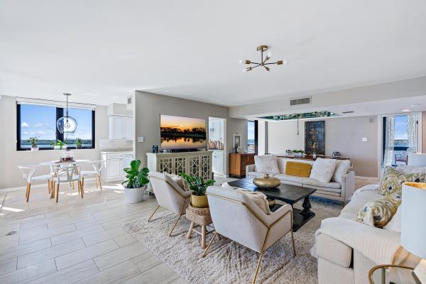 Eastpointe, 5380 N Ocean Dr #6a, Riviera Beach, Florida 33404, image 1