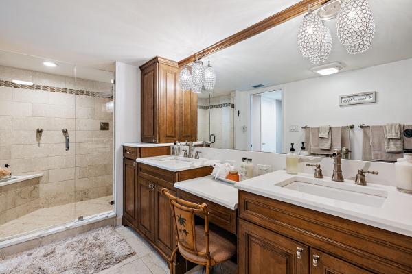 Eastpointe, 5380 N Ocean Dr #6a, Riviera Beach, Florida 33404, image 2