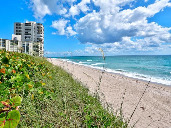 Eastpointe, 5380 N Ocean Dr #6a, Riviera Beach, Florida 33404, image 3