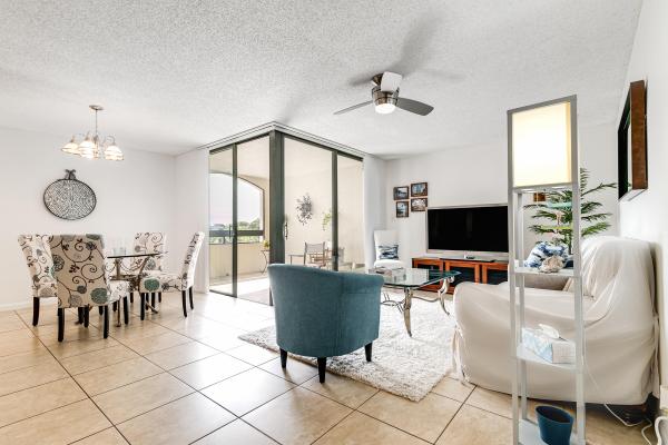Lakeside At Delray, 1915 Lavers Cir #E508, Delray Beach, Florida 33444, image 3