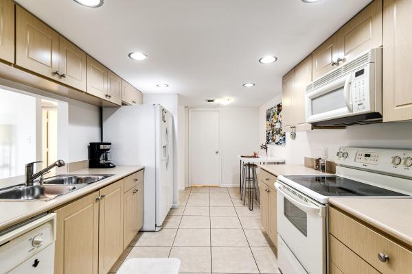 Lakeside At Delray, 1915 Lavers Cir #E508, Delray Beach, Florida 33444, image 2