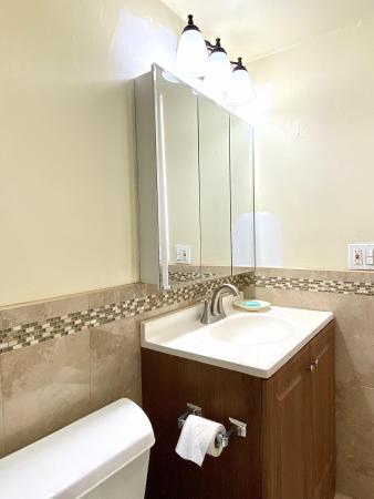 Lakeside Village, 729 Lori Dr #304, Palm Springs, Florida 33461, image 2