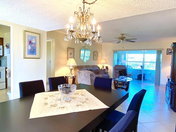 Lakeside Village, 729 Lori Dr #304, Palm Springs, Florida 33461, image 1