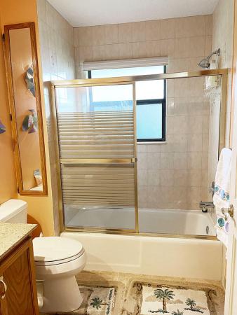 The Shores Of Jupiter, 18841 Misty Lake Dr, Jupiter, Florida 33458, image 1