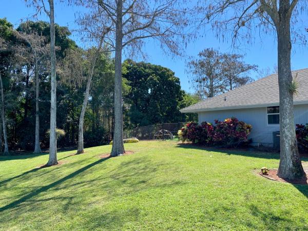 Legend Lake Estates, 4679 Hunting Trl, Lake Worth, Florida 33467, image 1