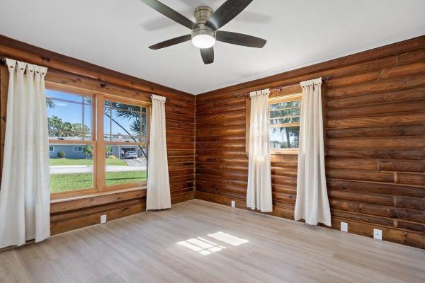 Tropical Country Estates, 4963 Bonanza Rd, Lake Worth, Florida 33467, image 1