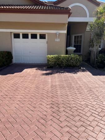 Malvern, 9780 Malvern Dr, Tamarac, Florida 33321, image 1