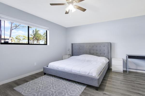 The Country, 4576 Holly Lake Dr, Lake Worth, Florida 33463, image 3
