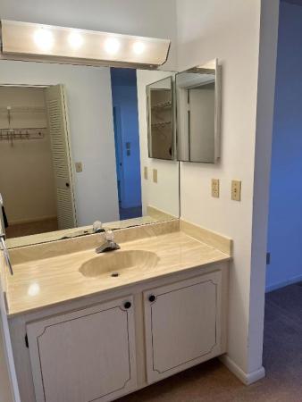 The Grove, 5842 Summerfield Ct #51, Fort Pierce, Florida 34982, image 2
