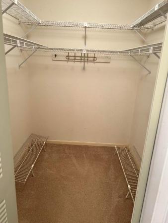 The Grove, 5842 Summerfield Ct #51, Fort Pierce, Florida 34982, image 1