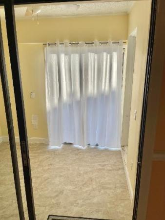 Arbor Glen, 5084 Owls Ct, Lake Worth, Florida 33463, image 1