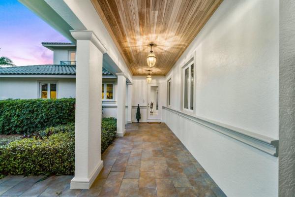 Hypoluxo Island, 804 E Marbella Ln E, Lantana, Florida 33462, image 2
