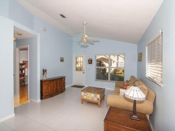Isle Of Venice, 653 NW San Remo Cir, Port St. Lucie, Florida 34986, image 3