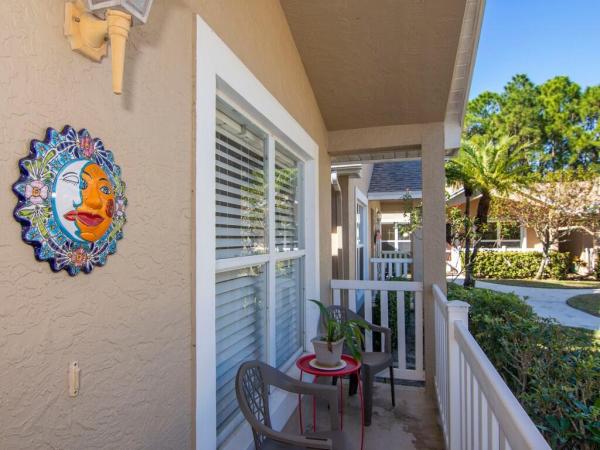 Isle Of Venice, 653 NW San Remo Cir, Port St. Lucie, Florida 34986, image 1