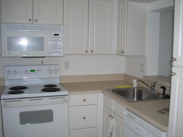 Kensington Walk, 6550 Somerset Dr #206, Boca Raton, Florida 33433, image 1