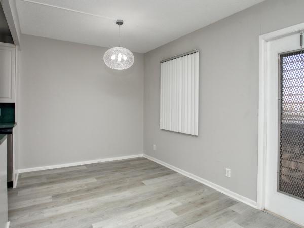 Guildford At Century Village, 3015 Guildford A, Boca Raton, Florida 33434, image 2
