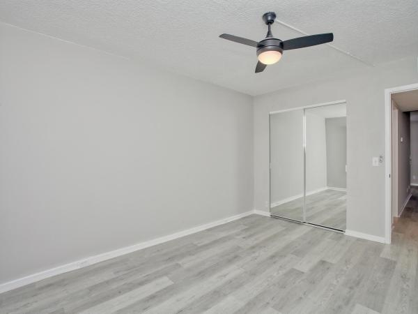 Guildford At Century Village, 3015 Guildford A, Boca Raton, Florida 33434, image 1