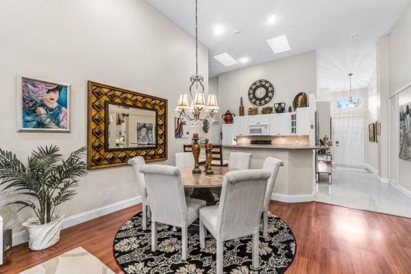 Sweetwater, 10941 Lakemore Ln #B, Boca Raton, Florida 33498, image 1