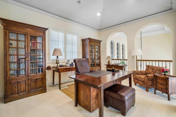Harbour Isles, 836 Harbour Isles Pl, North Palm Beach, Florida 33410, image 2